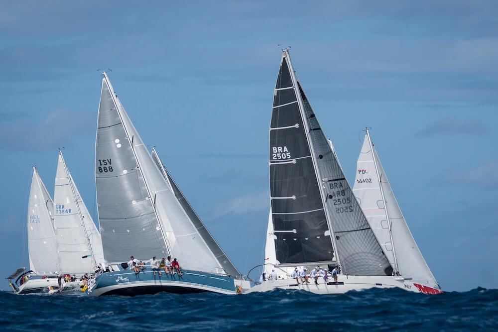 thursday-by-l-morel-2016 (46)