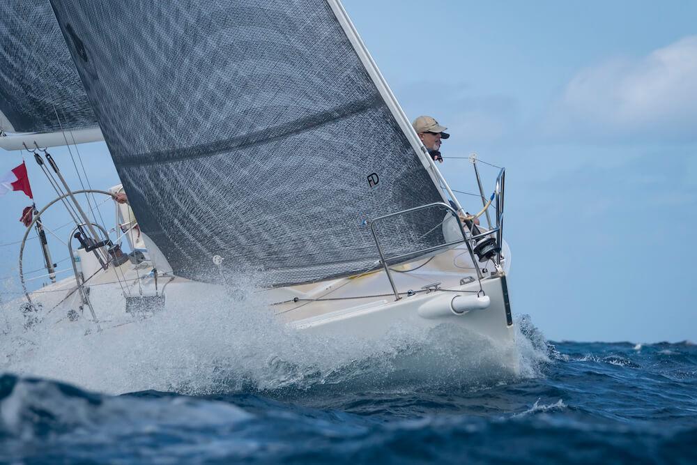 thursday-by-l-morel-2016 (47)