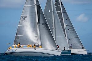 thursday-by-l-morel-2016 (47)