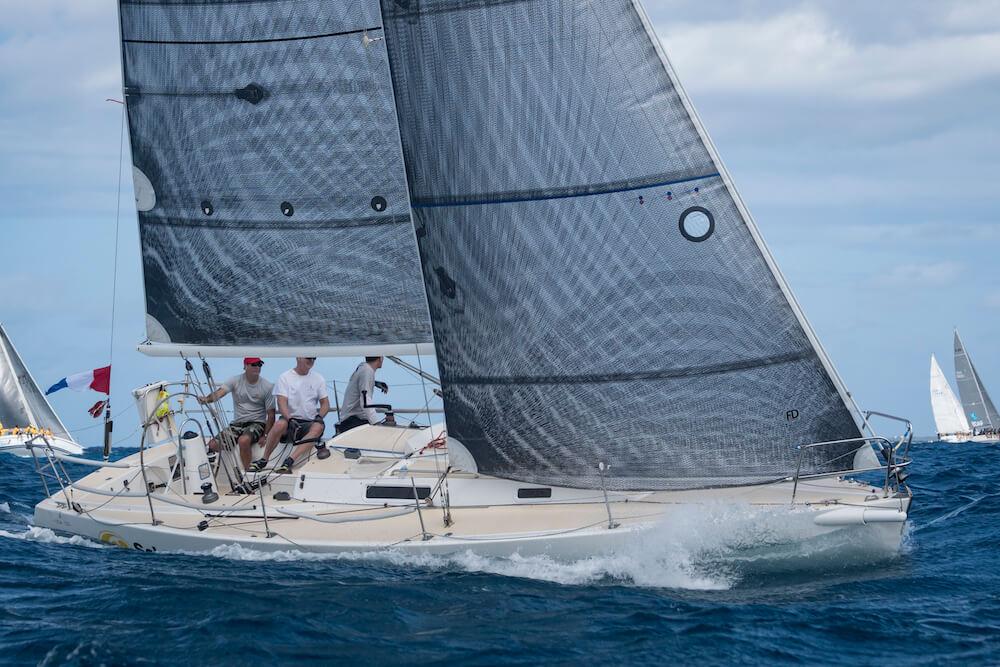 thursday-by-l-morel-2016 (48)