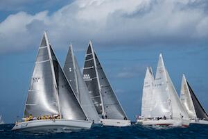 thursday-by-l-morel-2016 (48)