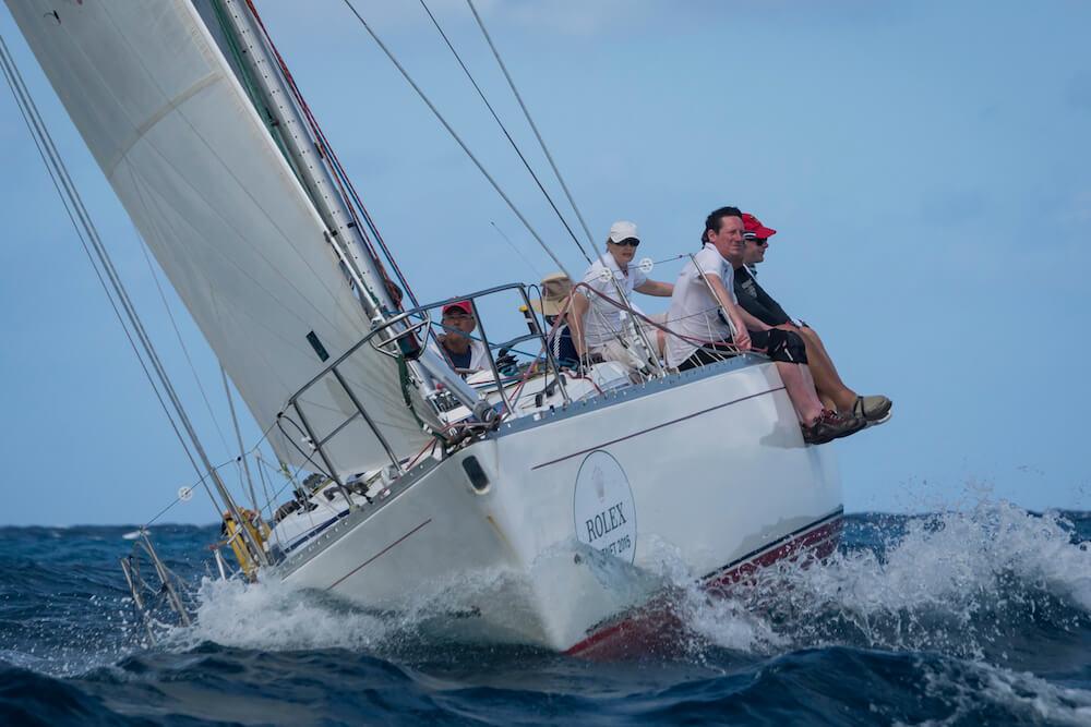 thursday-by-l-morel-2016 (49)