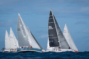 thursday-by-l-morel-2016 (49)