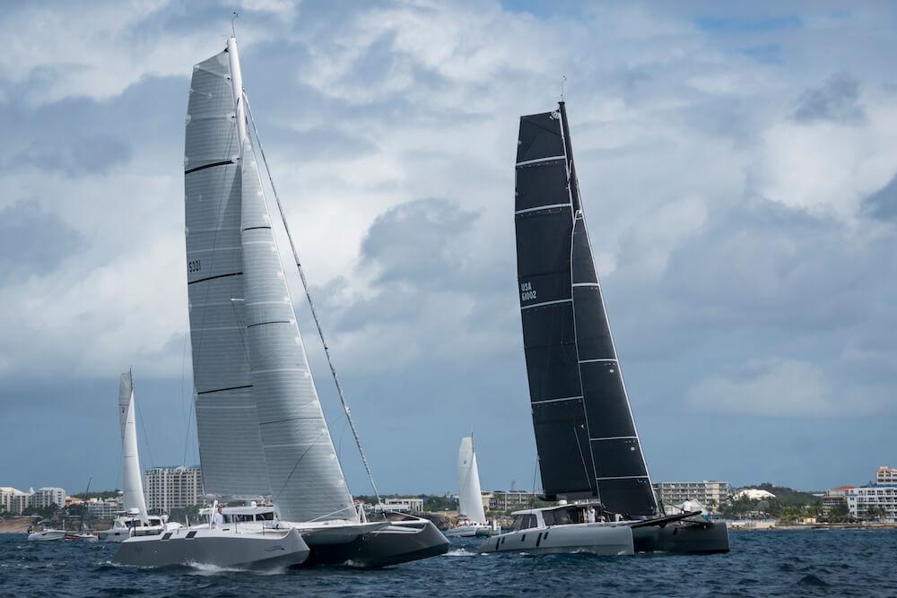 thursday-by-l-morel-2016 (5)