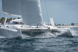 thursday-by-l-morel-2016 (5)