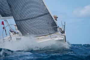 thursday-by-l-morel-2016 (50)