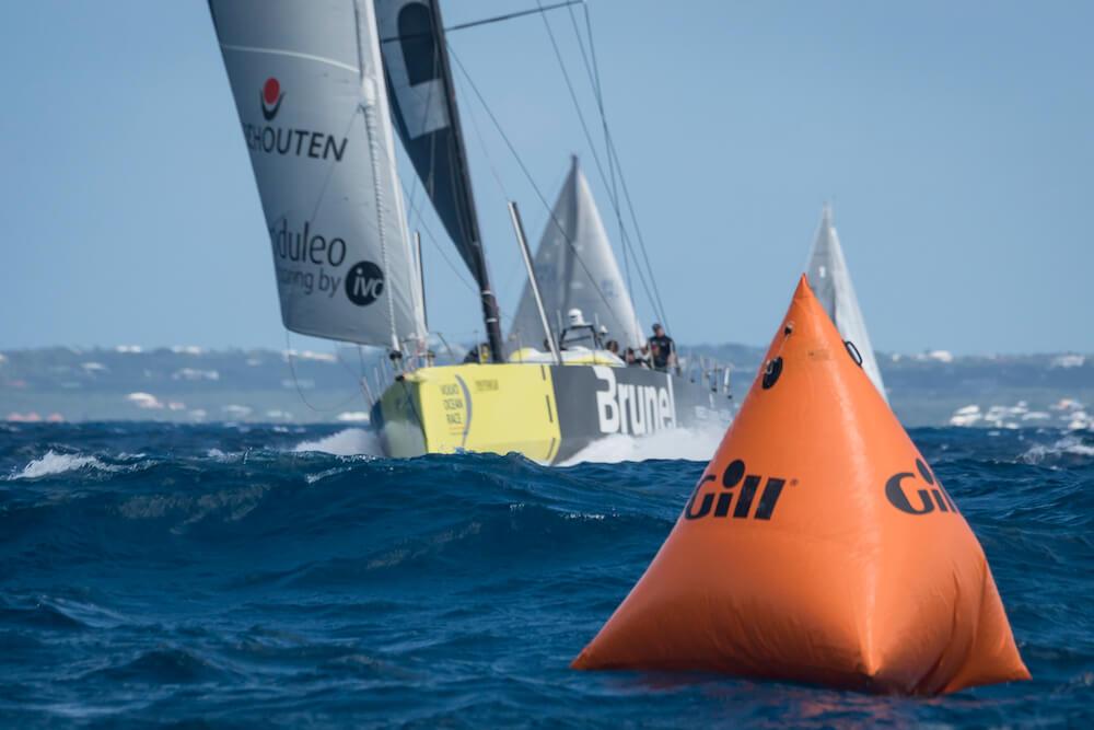 thursday-by-l-morel-2016 (51)