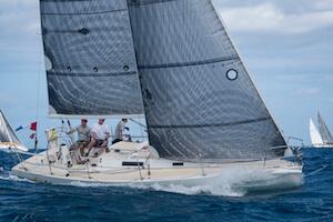 thursday-by-l-morel-2016 (51)