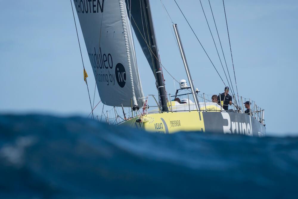 thursday-by-l-morel-2016 (52)