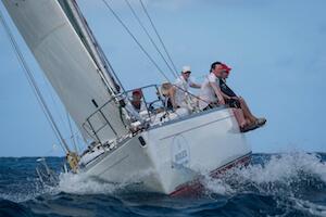 thursday-by-l-morel-2016 (52)