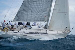 thursday-by-l-morel-2016 (53)