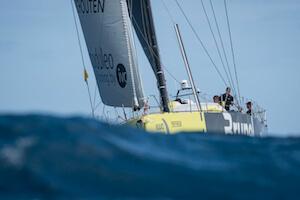 thursday-by-l-morel-2016 (55)