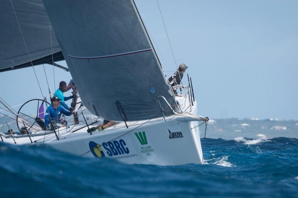 thursday-by-l-morel-2016 (56)