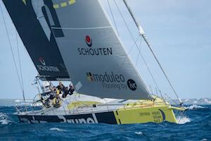 thursday-by-l-morel-2016 (56)