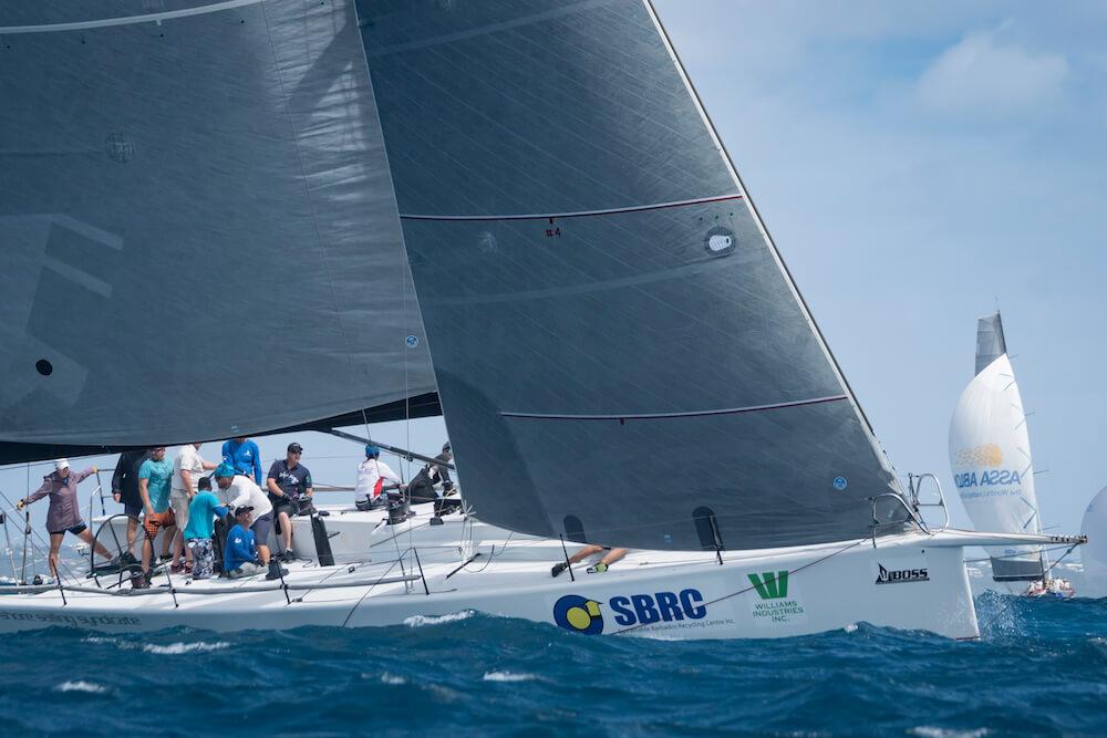 thursday-by-l-morel-2016 (57)