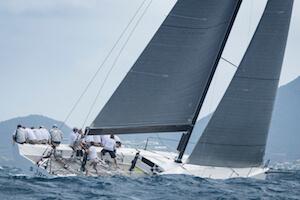 thursday-by-l-morel-2016 (57)