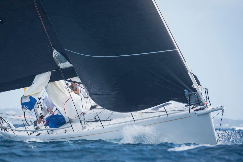 thursday-by-l-morel-2016 (58)