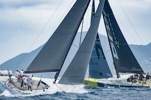 thursday-by-l-morel-2016 (58)