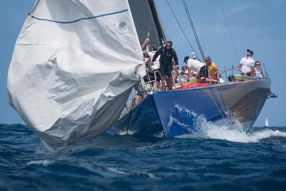 thursday-by-l-morel-2016 (59)