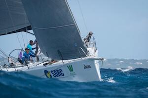 thursday-by-l-morel-2016 (59)