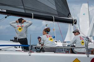 thursday-by-l-morel-2016 (6)