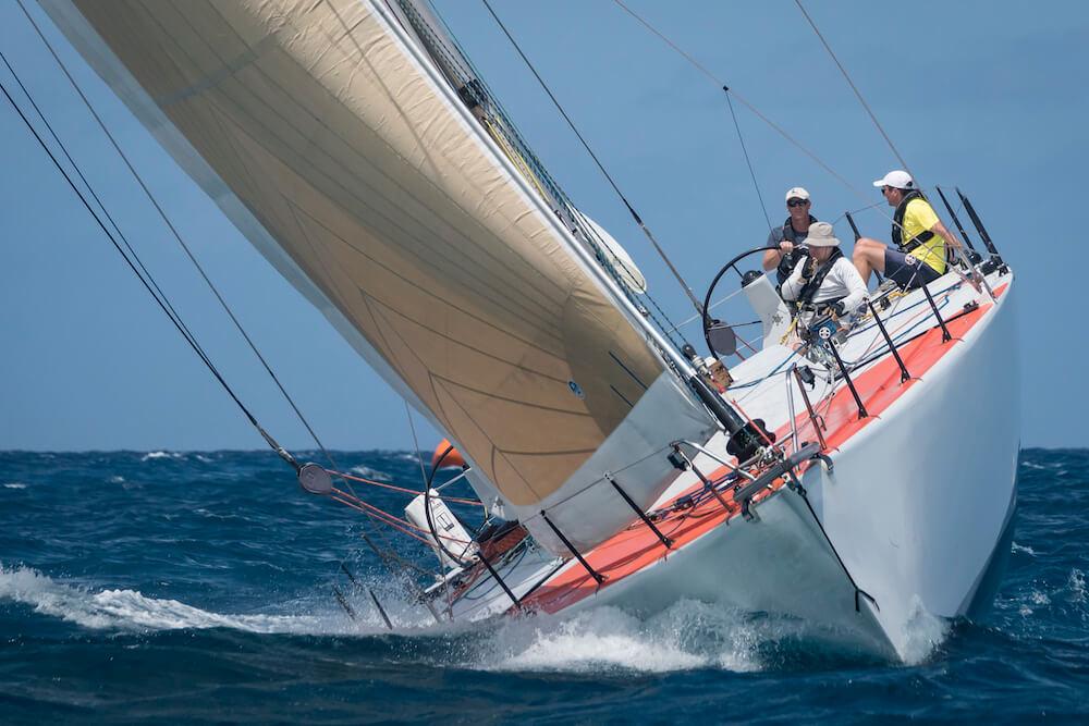 thursday-by-l-morel-2016 (60)