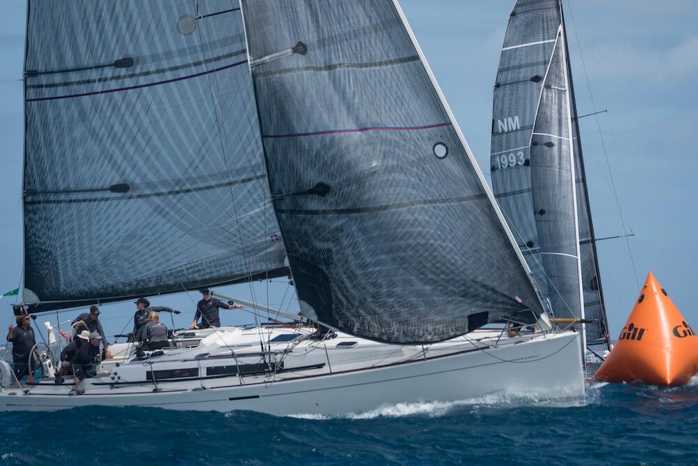 thursday-by-l-morel-2016 (61)