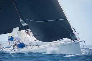 thursday-by-l-morel-2016 (61)