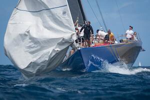 thursday-by-l-morel-2016 (62)