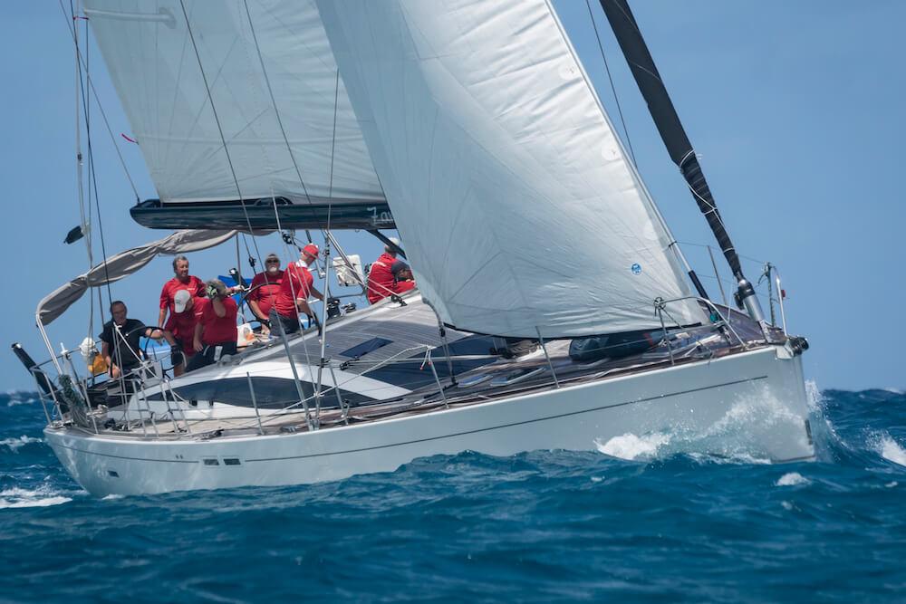 thursday-by-l-morel-2016 (63)