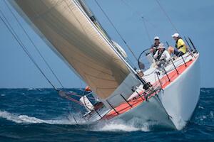 thursday-by-l-morel-2016 (63)