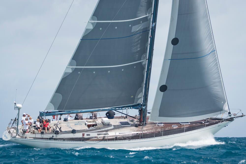 thursday-by-l-morel-2016 (64)