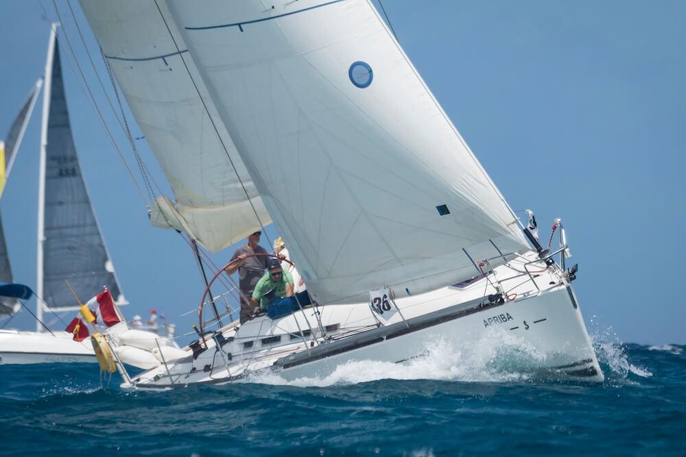 thursday-by-l-morel-2016 (65)