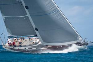 thursday-by-l-morel-2016 (65)