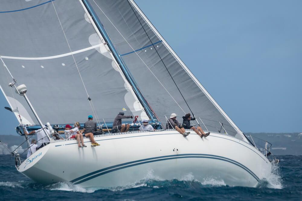 thursday-by-l-morel-2016 (66)