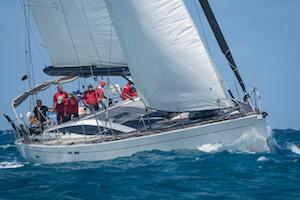 thursday-by-l-morel-2016 (66)