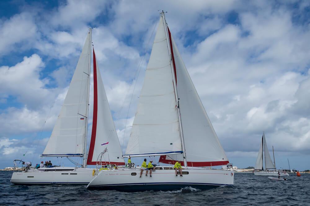 thursday-by-l-morel-2016 (67)