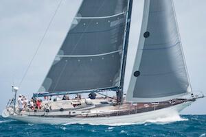 thursday-by-l-morel-2016 (67)