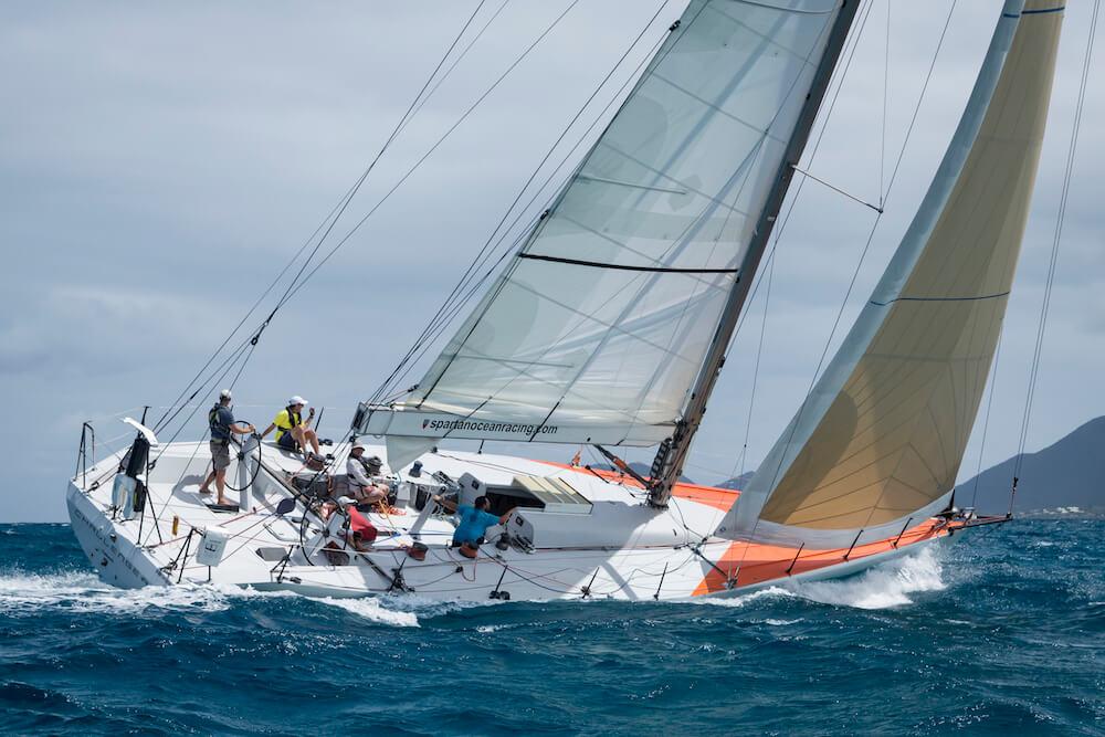 thursday-by-l-morel-2016 (68)