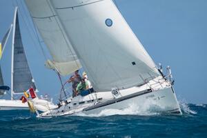 thursday-by-l-morel-2016 (68)