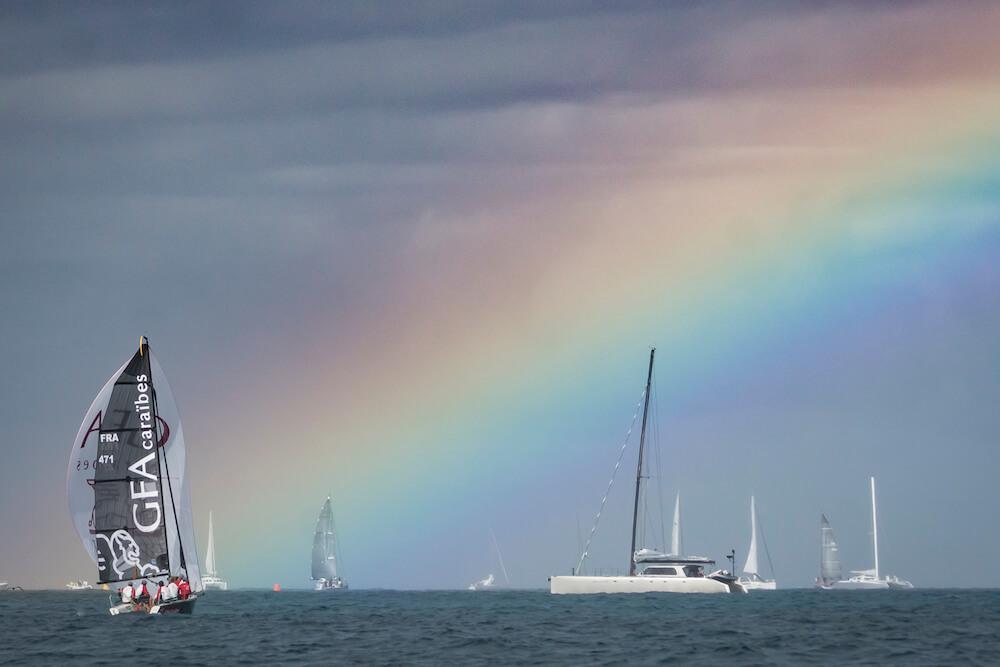 thursday-by-l-morel-2016 (69)