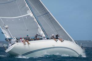 thursday-by-l-morel-2016 (69)