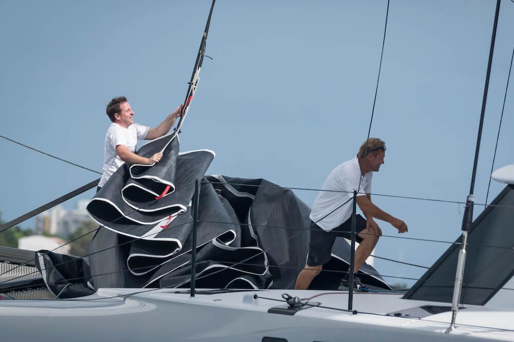 thursday-by-l-morel-2016 (7)