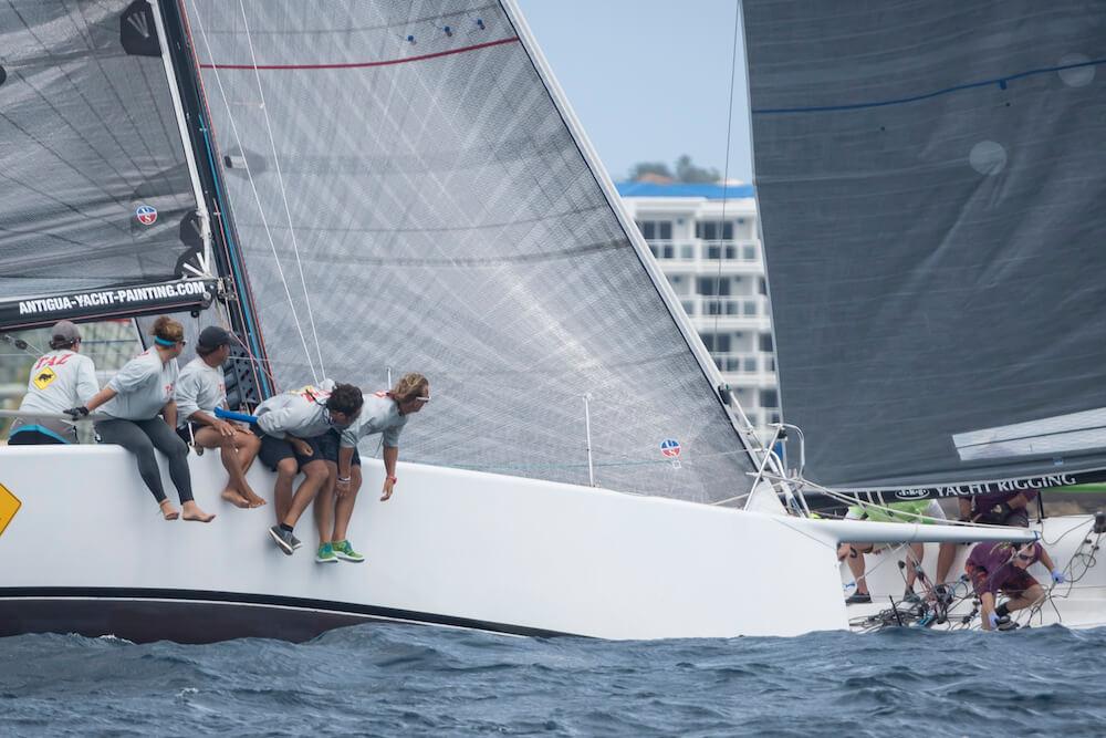 thursday-by-l-morel-2016 (8)