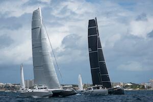 thursday-by-l-morel-2016 (8)