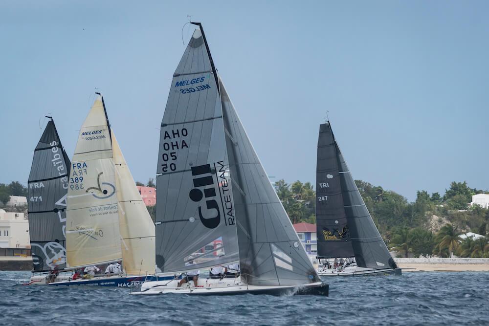 thursday-by-l-morel-2016 (9)