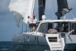 thursday-by-l-morel-2016 (9)