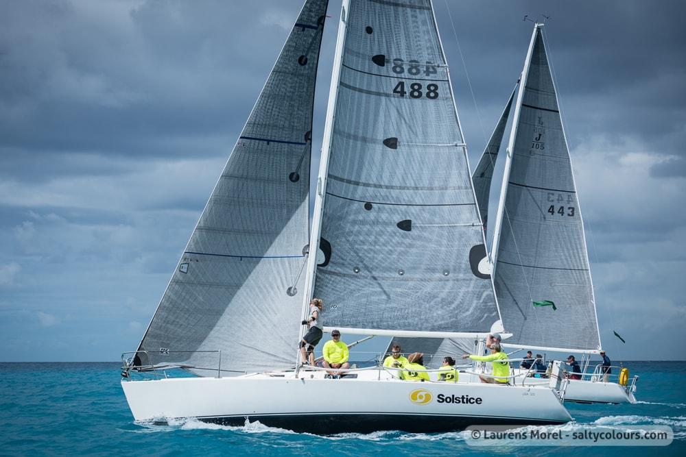 thursday-by-laurent-morel (1)