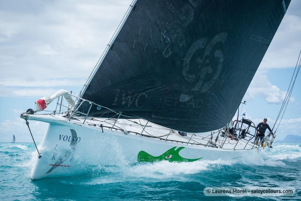 thursday-by-laurent-morel (10)