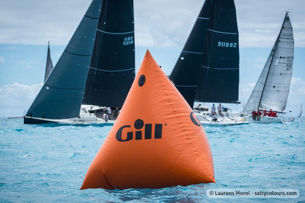 thursday-by-laurent-morel (11)